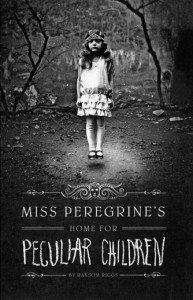 Peculiars and Monsters