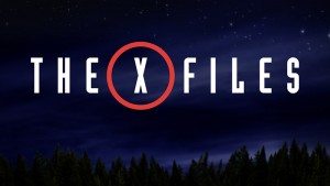 the-x-files-season-10