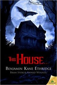 this house