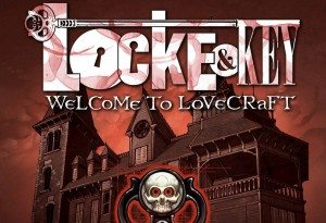 Locke-and-Key-volume-1-cover