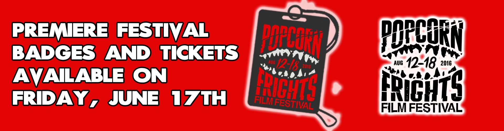 popcorn-frights-film-festival