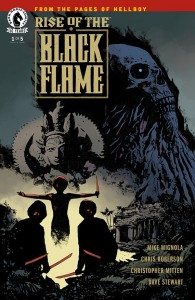 rise-of-the-black-flame