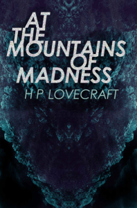 at-the-mountains-of-madness
