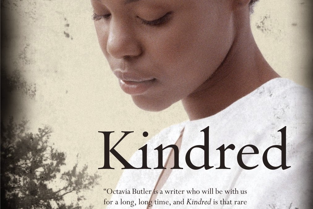 Kindred