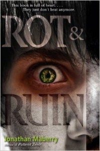 rotruin