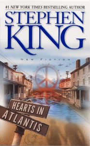 hearts-in-atlantis-cover-galleycat