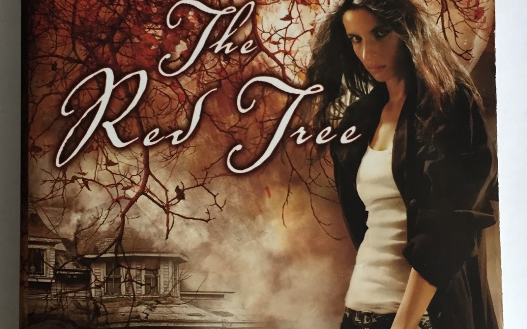The Red Tree