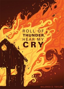 rollofthunder9