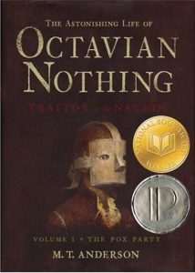 the-astonishing-life-of-octavian-sdl874370597-1-20aec