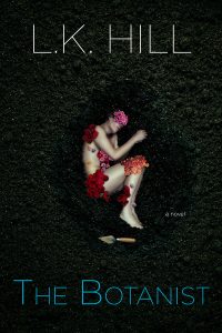 botanist