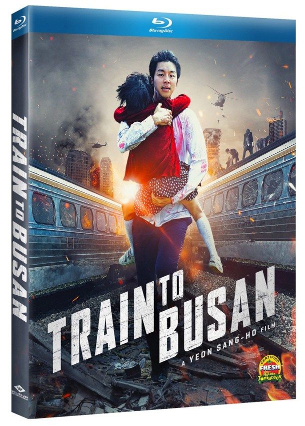 rotten tomatoes train to busan free online rotten tomatoes train to busan free online