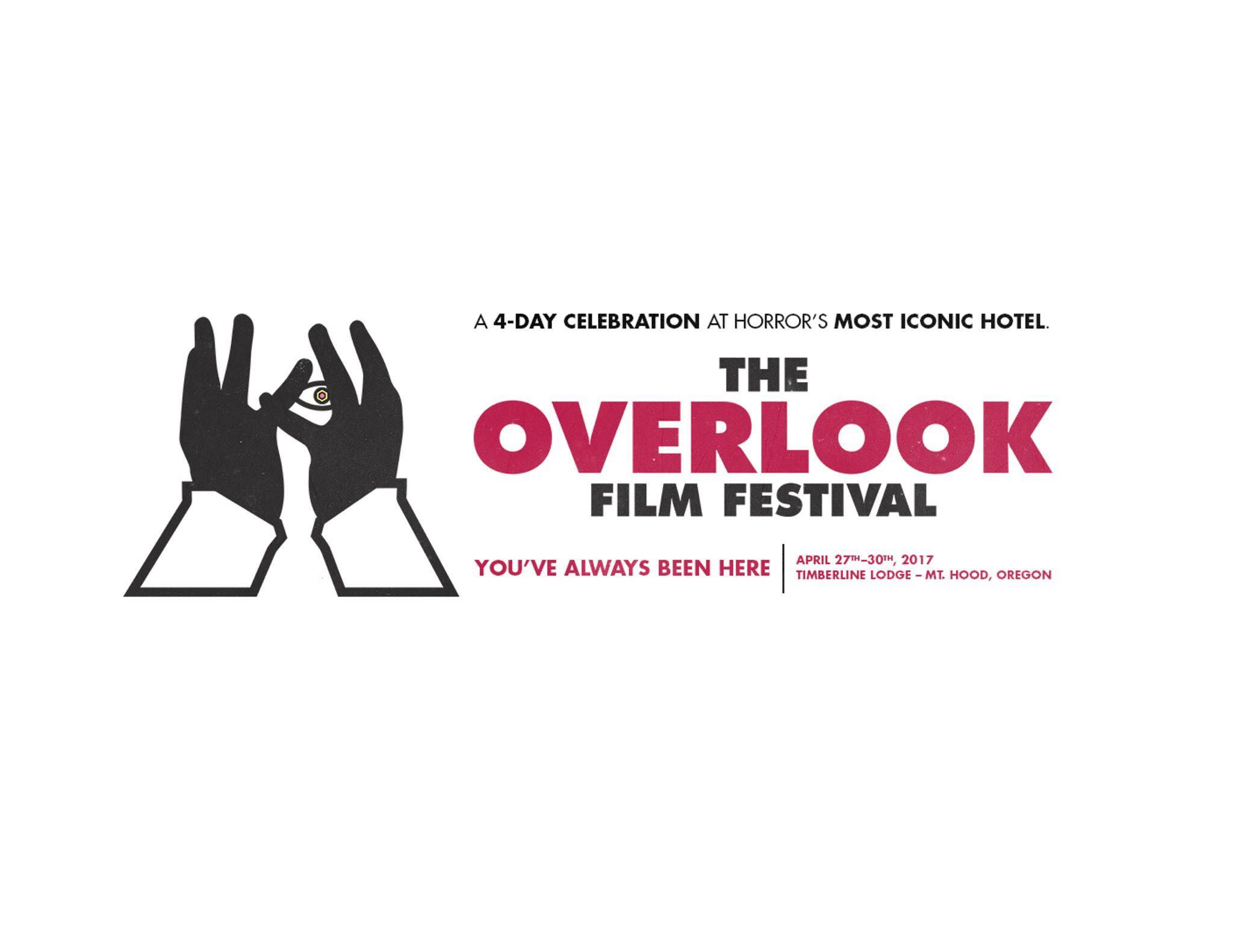 Winners Announced From The Overlook Film Festival Horror World