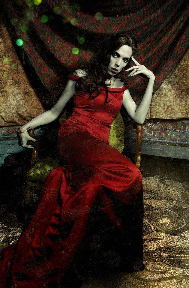 Vampire-Masquerade-larp-03 | Horror World