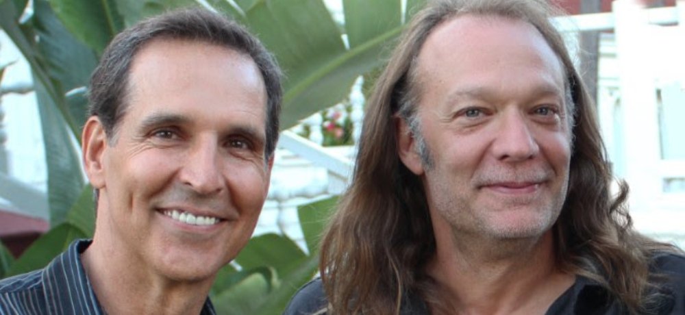 Greg Nicotero and KNB EFX to Create the “Spawn” Design for the New ‘Spawn’ Movie from Todd McFarlane and Blumhouse