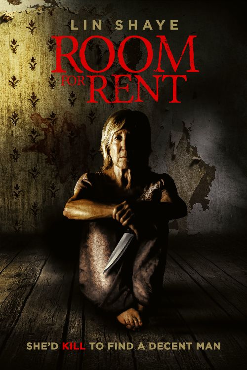 Amazon Rent Movies In Theaters at Kenyatta Tyler blog