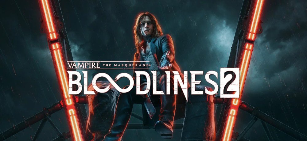 ‘Vampire: The Masquerade – Bloodlines 2’ Has Officially Been Announced!