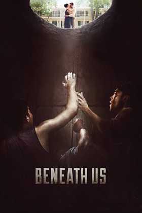 Movie Trailer: BENEATH US