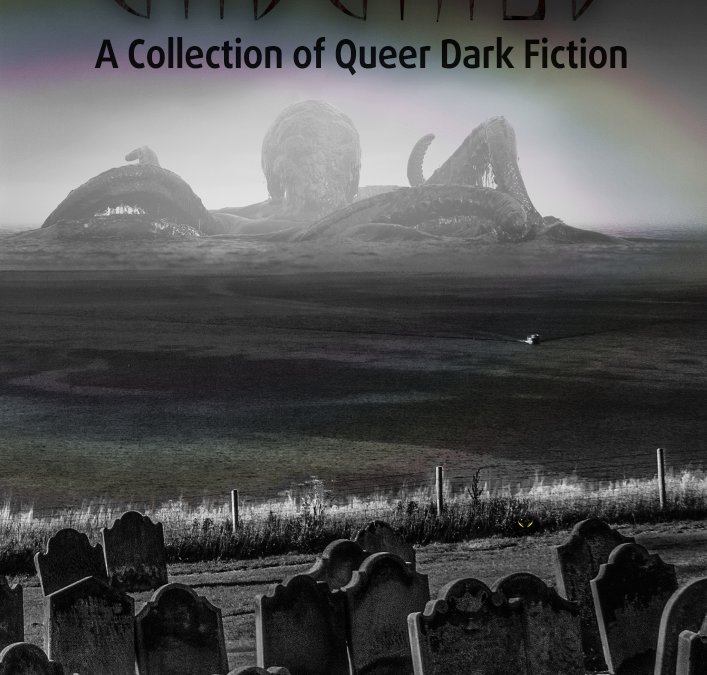 Book Review: UNBURIED