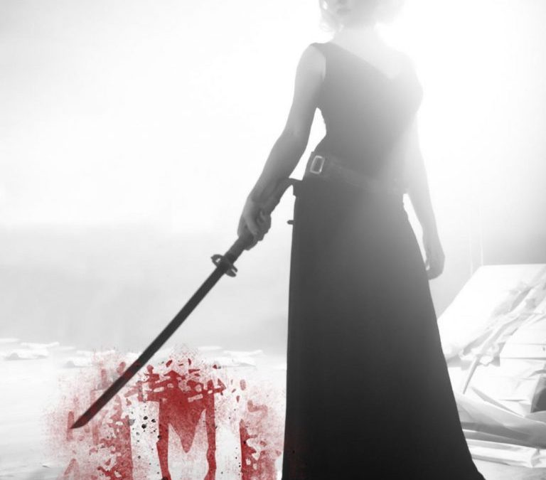 Concept Trailer And Production Details For ‘M’
